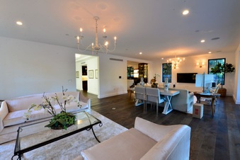 Enlarge photo 32