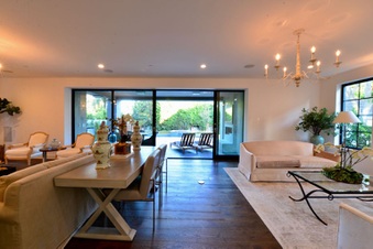 Enlarge photo 33