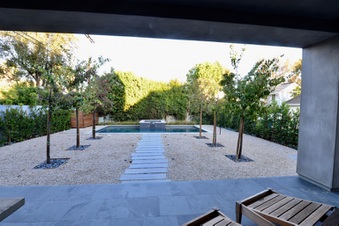 Enlarge photo 34