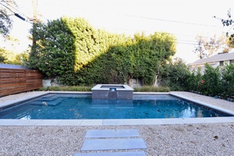 Enlarge photo 35
