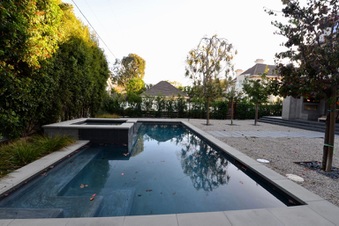 Enlarge photo 36