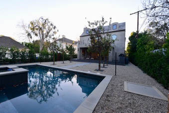 Enlarge photo 37