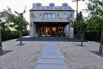 Enlarge photo 38