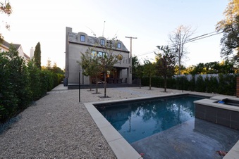 Enlarge photo 39