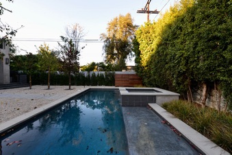 Enlarge photo 40