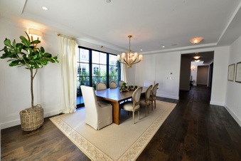 Enlarge photo 41