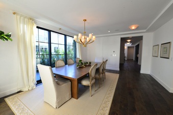 Enlarge photo 42