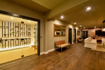 Enlarge photo 49