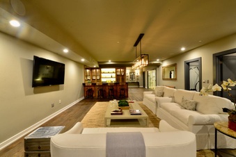 Enlarge photo 56