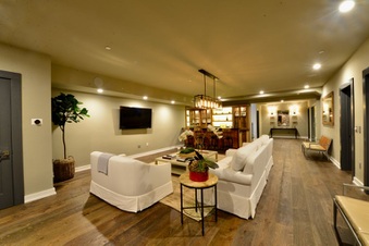 Enlarge photo 57