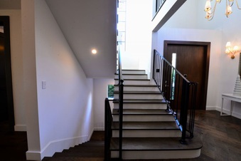 Enlarge photo 62