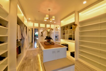 Enlarge photo 82