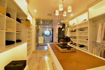 Enlarge photo 84