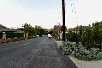 Enlarge photo 88
