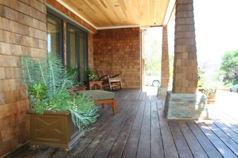 Enlarge photo 5