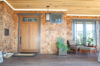 Enlarge photo 7