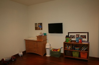 Enlarge photo 23
