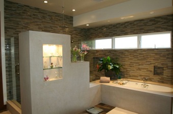 Enlarge photo 26