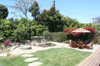 Enlarge photo 28