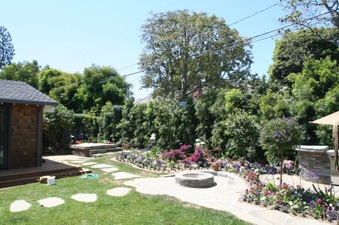 Enlarge photo 29