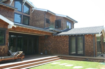 Enlarge photo 30