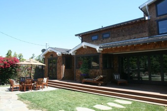 Enlarge photo 31
