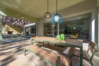 Enlarge photo 33