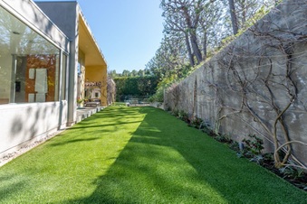 Enlarge photo 39