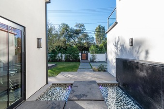 Enlarge photo 7