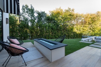 Enlarge photo 65