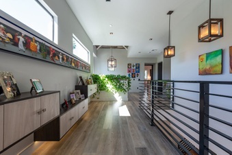 Enlarge photo 39