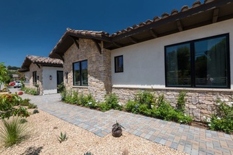 Enlarge photo 41