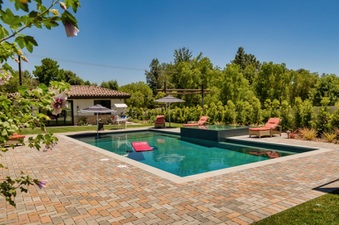 Enlarge photo 42