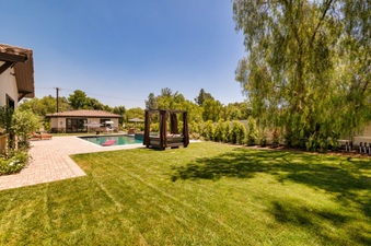 Enlarge photo 43