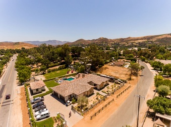 Enlarge photo 67