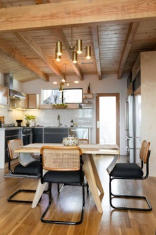 Enlarge photo 10