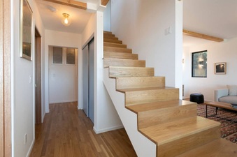 Enlarge photo 21