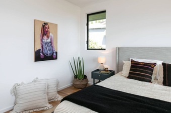 Enlarge photo 40