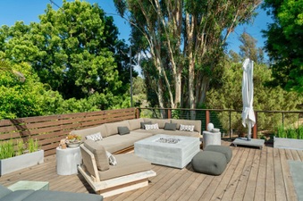 Enlarge photo 31