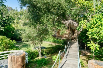 Enlarge photo 34