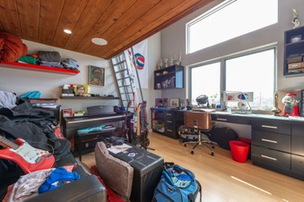 Enlarge photo 30