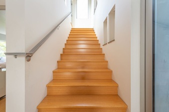 Enlarge photo 39