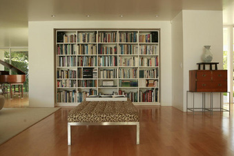 Enlarge photo 18