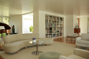 Enlarge photo 20
