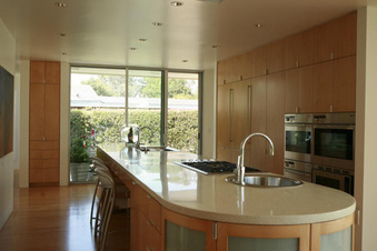 Enlarge photo 27
