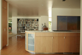 Enlarge photo 29