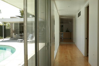 Enlarge photo 33