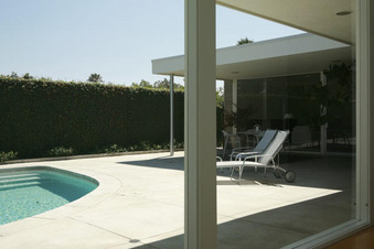Enlarge photo 34