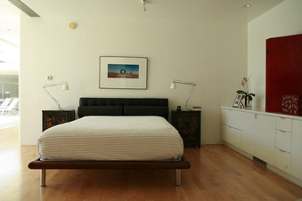 Enlarge photo 37