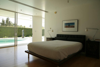 Enlarge photo 38